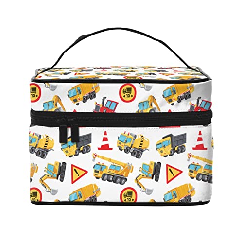  @@ VxJ[ gbN ݎԗ  (5) σ|[` e RX|[` CN|[` gx|[` RX[  ʗp sObY o @\I y Aj LN^[ ObY v[g R122