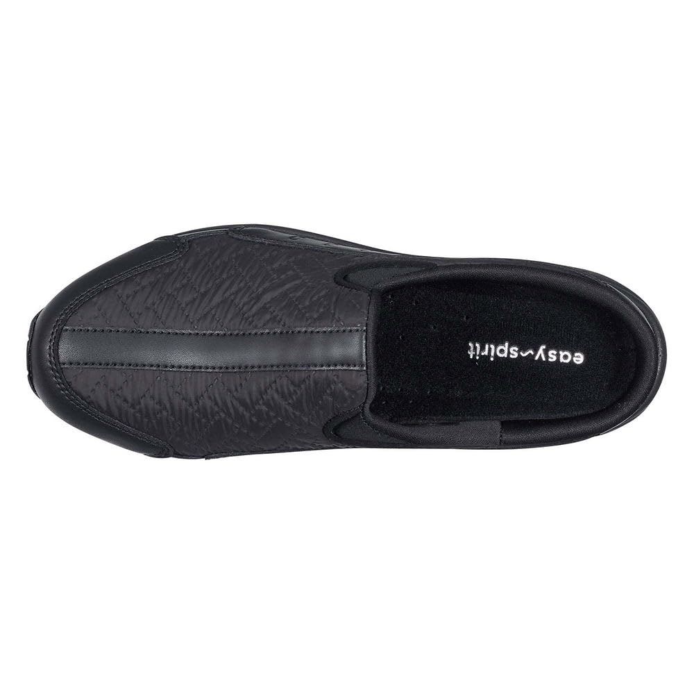 Easy Spirit Kobiety Traveltime683Adidasy