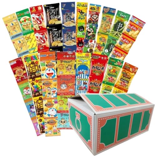 y18ށz~jXibN  A\[g Zbg 󔠁 (70܈ȏ) ݂艺 4A 5A pbN XibN `R[g O~ }V} ׂ OZ[ v[g 蕨  p[eB[ y݉