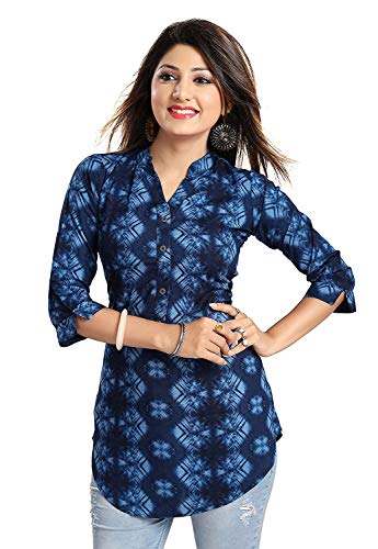 Image of Women Shirt