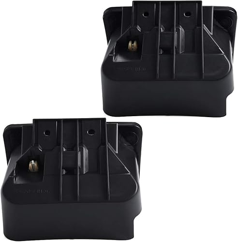 Vista 314 de GRAND ORANGE Luz antiniebla compatible con Chevy Cruze 2016 2017 2018 (no apto para modelos manuales Lt o manuales diesel) proyector de conducción