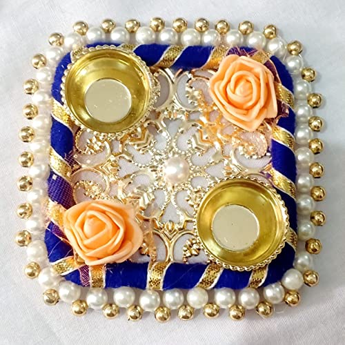 Automotive Service Technicians Job Interview Questions & Answers, Formulas, Principles & References: Last Minute Revision Guide for Success at any Auto Mechanic Job Interviews