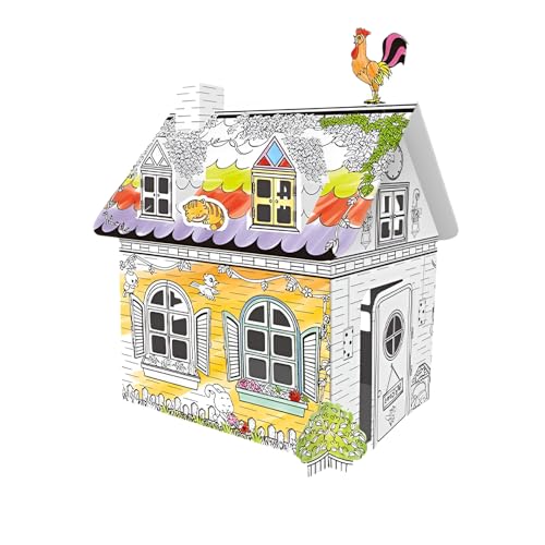 [Bebemax]ygݗĂzDIYhGPbgnEX 4-6Ηcp mߋ HLbg nJ  ƒE{݌ (TCY) NGCeBuB