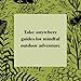 Pocket Nature: Tree Hugging: Seek Wisdom in the Forest
