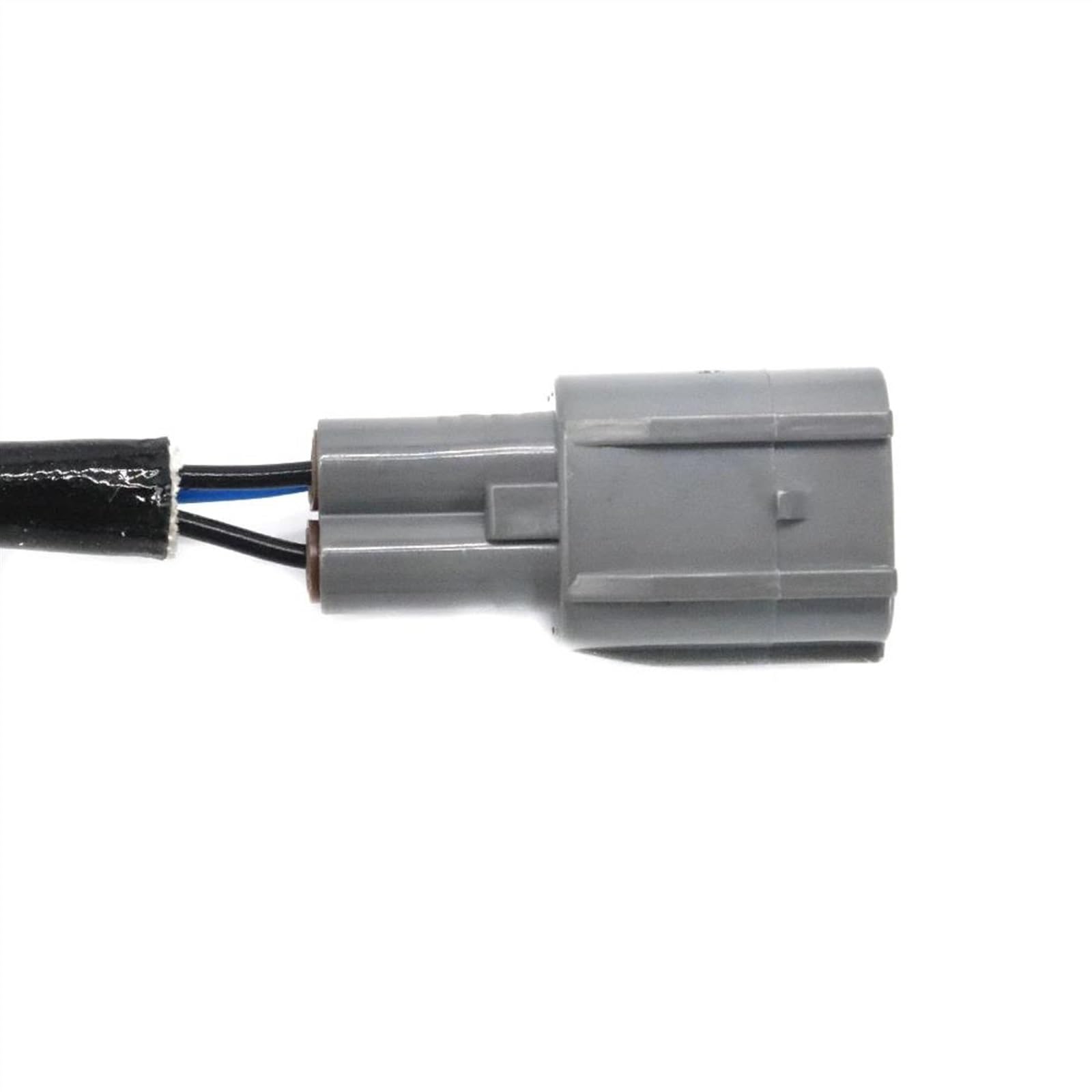 Compatible Con Pontiac Para Vibe 2009 2010 234-9008 89467-07030 Sensor De Oxígeno O2 Lambda Sensor De Relación Aire-combustible Sensor Oxígeno de coche