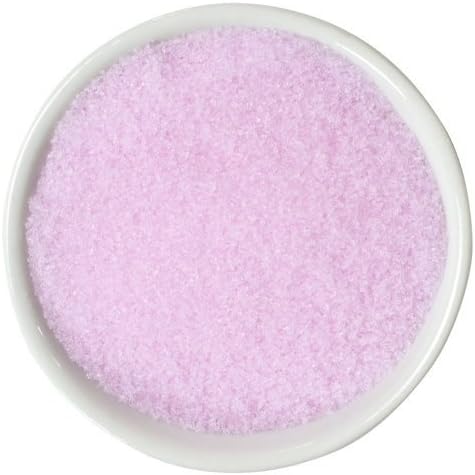Your Natural Planet Instacure#1/ Prague Powder#1/ Pink Curing Salt- 14oz Bag