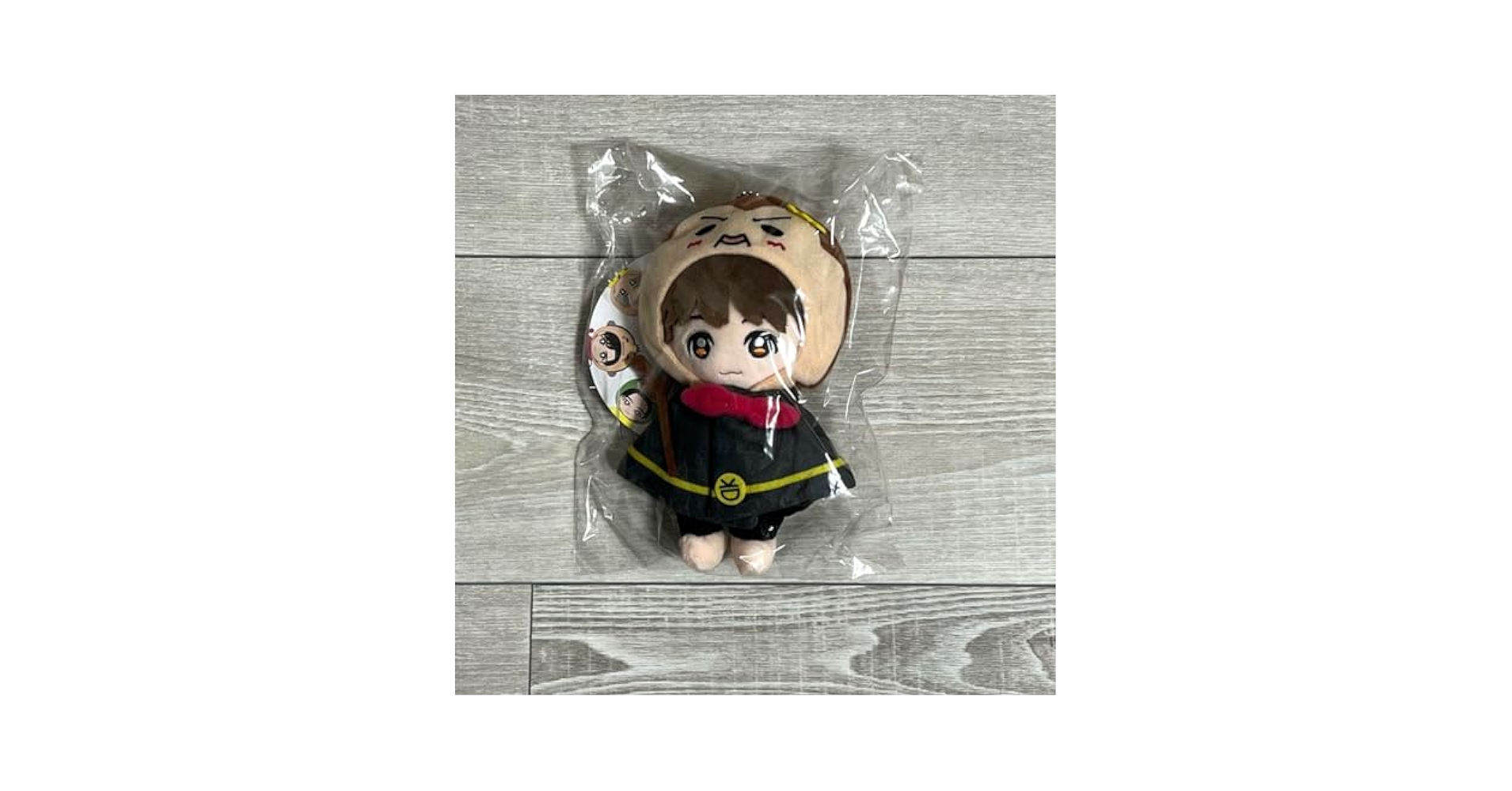 有岡大貴 グッズ 専用出品 710Kyv3dsZL._UF350,350_QL50_.jpg