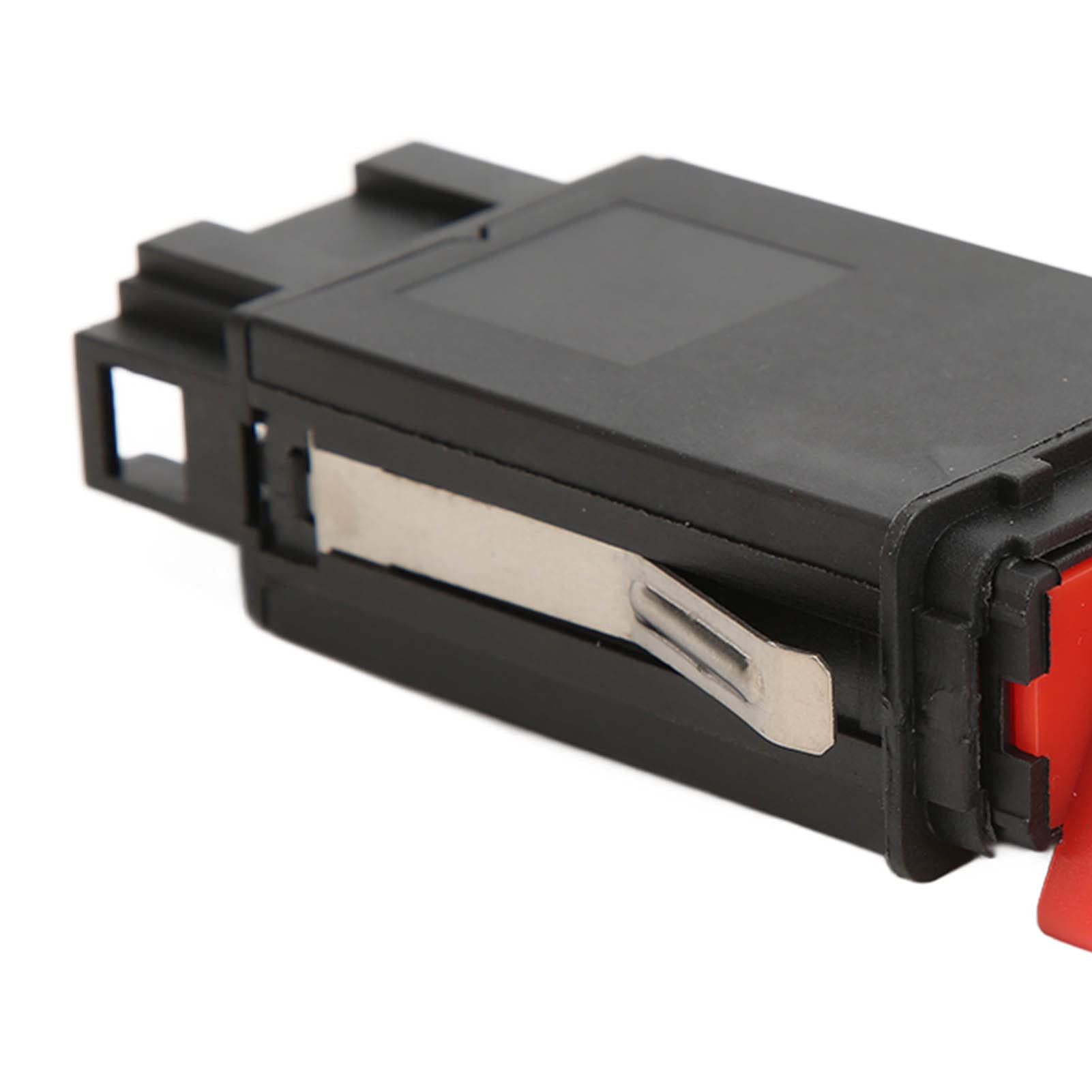 Interruptor De Luz Intermitente De Advertencia De Peligro, Fydun 8L0941509J Modificación Reemplazo Para A3 8L1 1996-2003 popular
