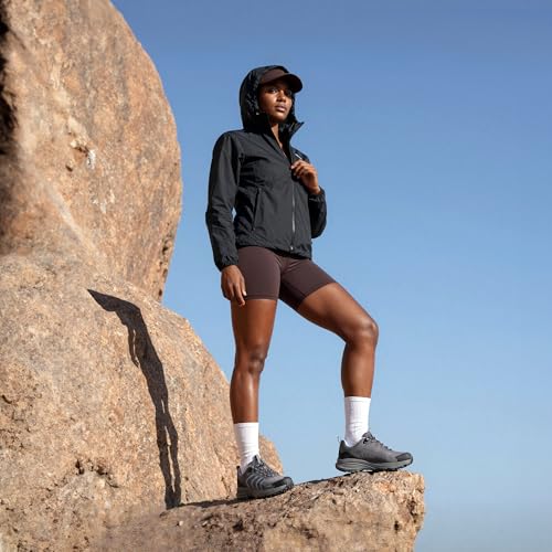 Image of NORTIV 8 Women's Waterproof Hiking Shoes Lightweight Travel for Walking All Day Comfort Non-Slip Outdoor Trekking Camping Climbing Fashion Sneakers Armadillo FieldLite