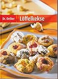  Dr. Oetker Löffelkekse