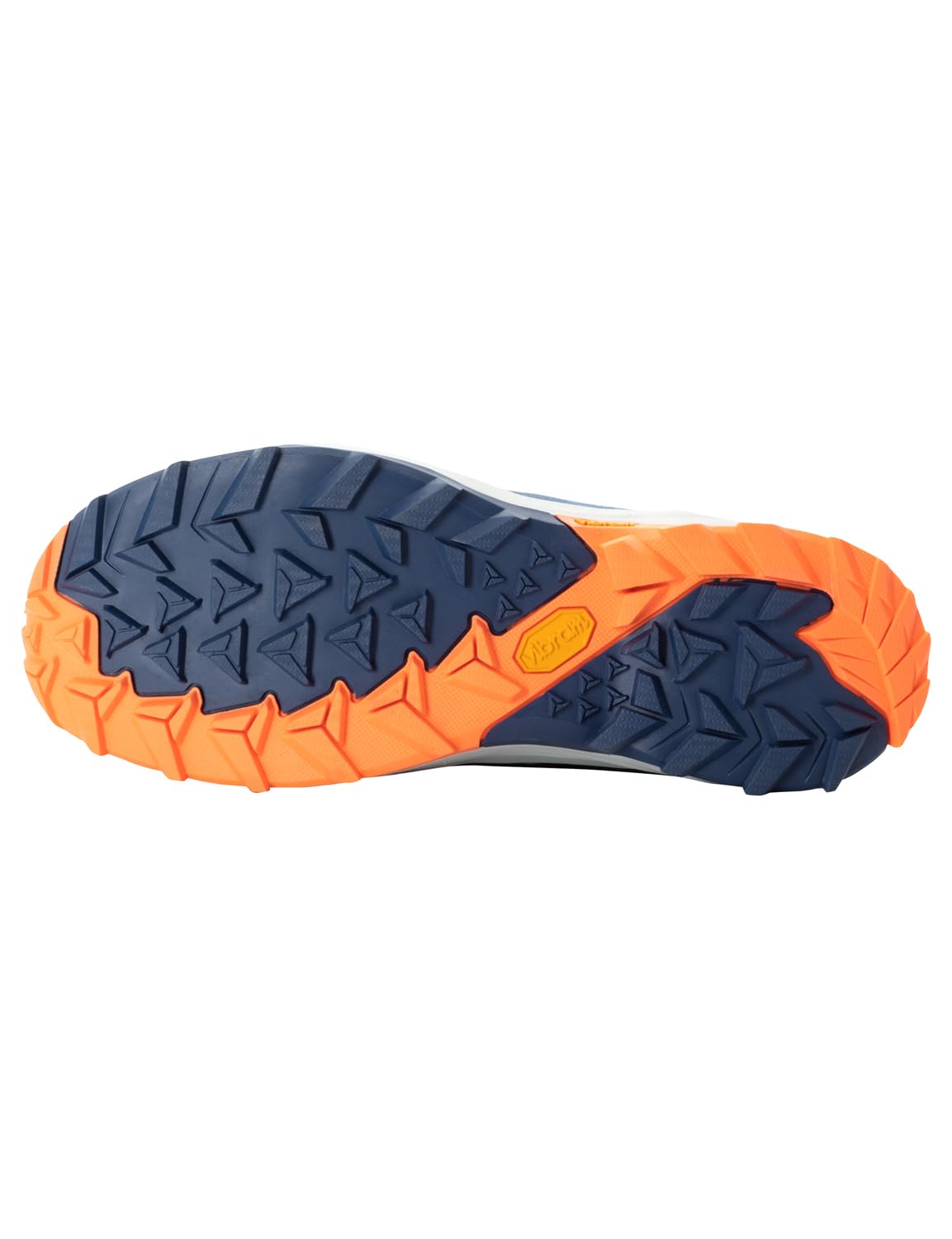 Jack Wolfskin Damen Cyrox Texapore Low WWalking-Schuh