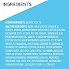 CeraVe-Moisturizing-Cream-for-Psoriasis-Treatment-8-Oz-With-Salicylic-Acid-Urea-for-Dry-Skin-Itch-Relief-Fragrance-Free CeraVe Moisturizing Cream for Psoriasis Treatment | With Salicylic Acid for Dry Skin Itch Relief & Urea for Moisturizing | Fragrance Free & Allergy Tested | 8 Oz