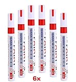 Kostenlose VERSANDT AUS DEUTSCHLAND