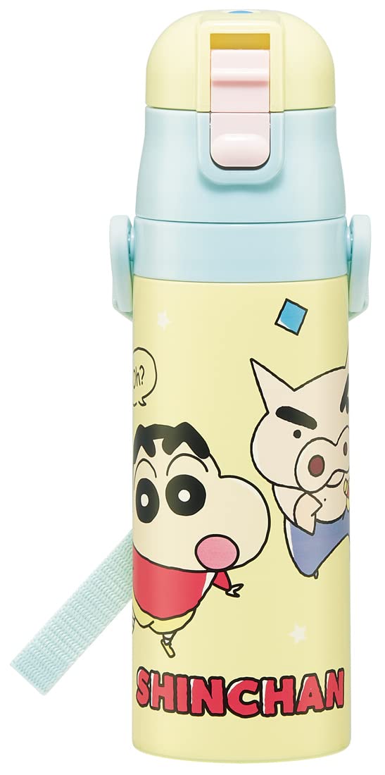 クレヨンしんちゃん ハーフケット 折りたたみ 傘 つみき ステンレス ボトル クレヨンしんちゃん ハーフケット 折りたたみ 傘 つみき