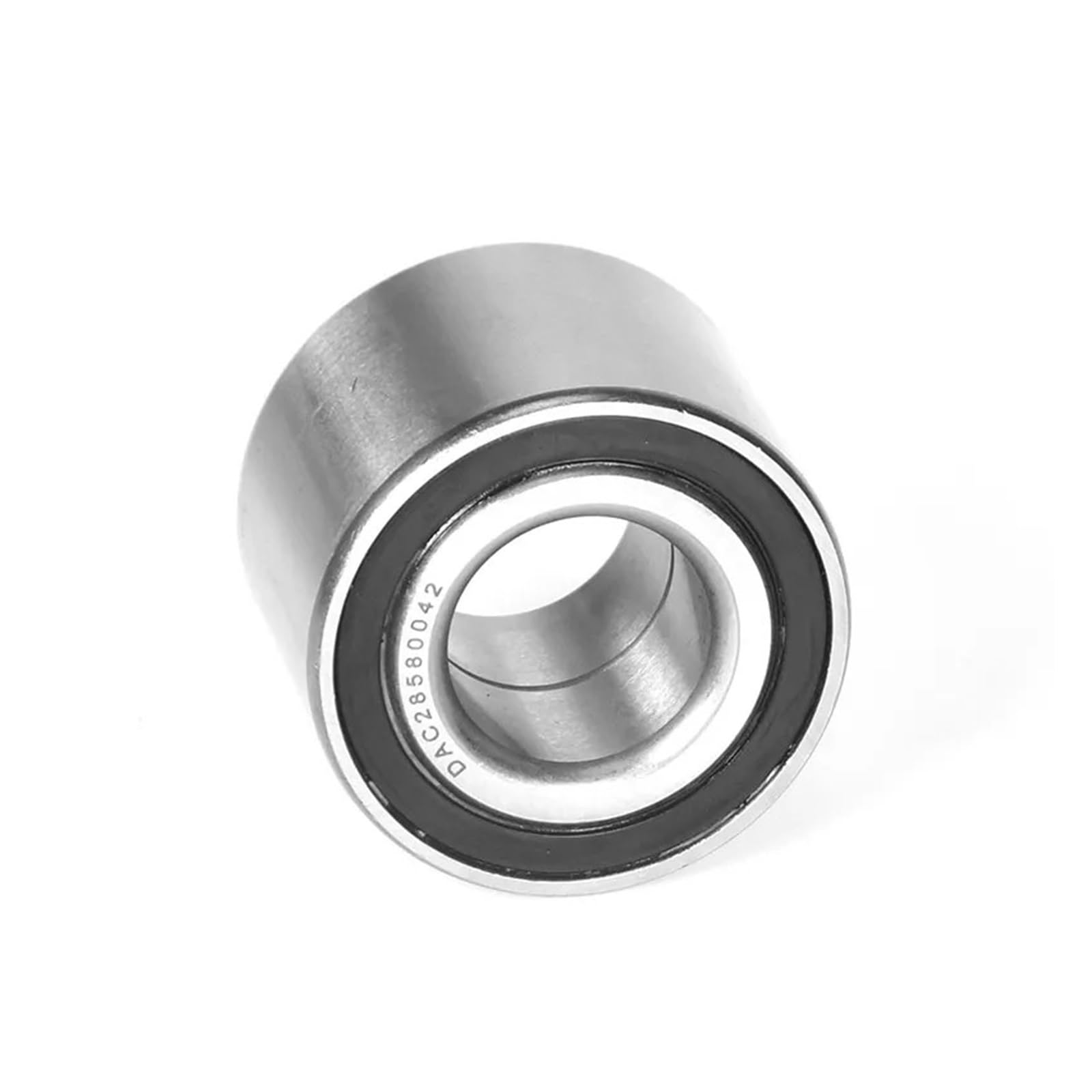 Roulement DAC20420030/29 de 20x42x30mm pour réparation mécanique de précision