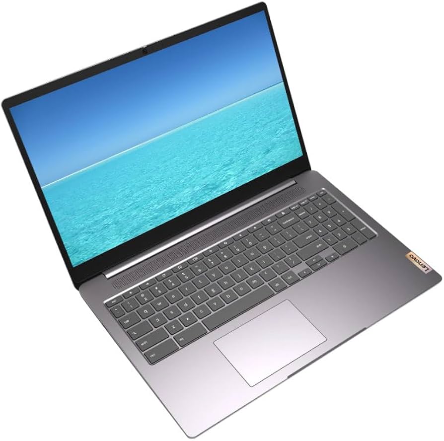 Amazon.com: Lenovo 15.5