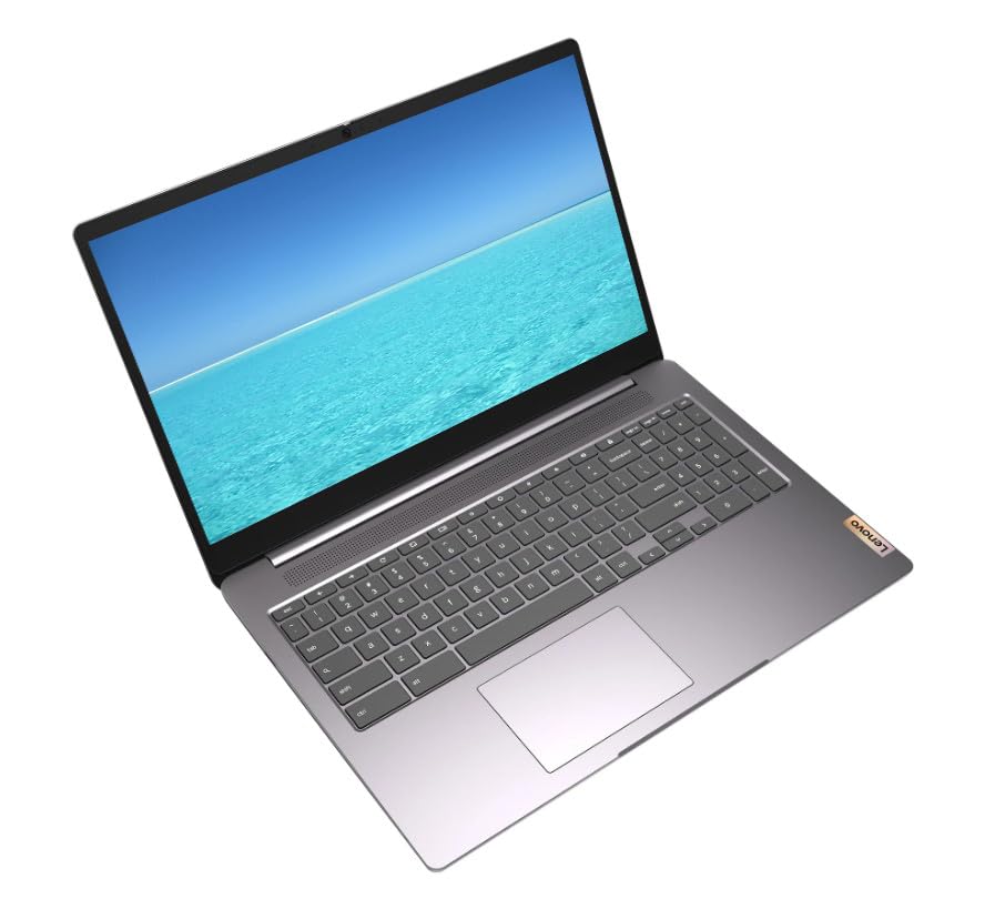 Amazon.com: Lenovo 15.5