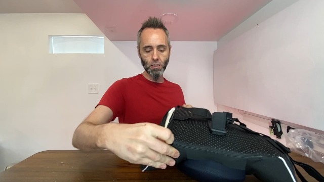 Best Lumbar Support Pillow | Back Support Pillow