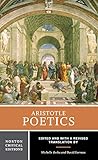 Poetics: A Norton Critical Edition (Norton Critical Editions Book 0)