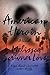 American Heroin: A Novel (The Lola Vasquez Novels)