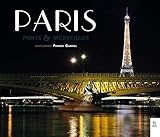 Paris, ponts et merveilles...