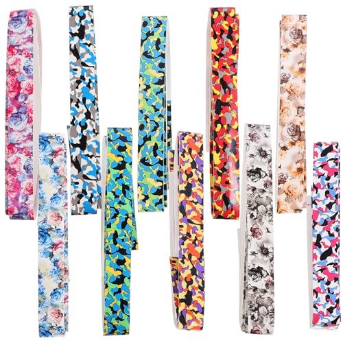 Mikinona 10 ohPbgObve[v zhX|[cPbgp WJ gp\ ~߃ejXObvoh