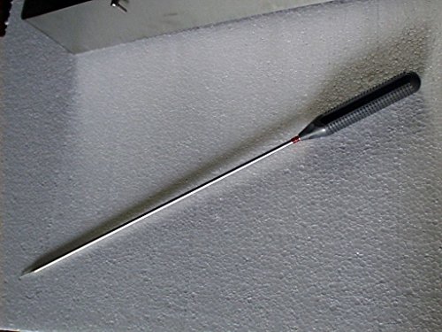 Karl Storz 49310 Gh Instrument