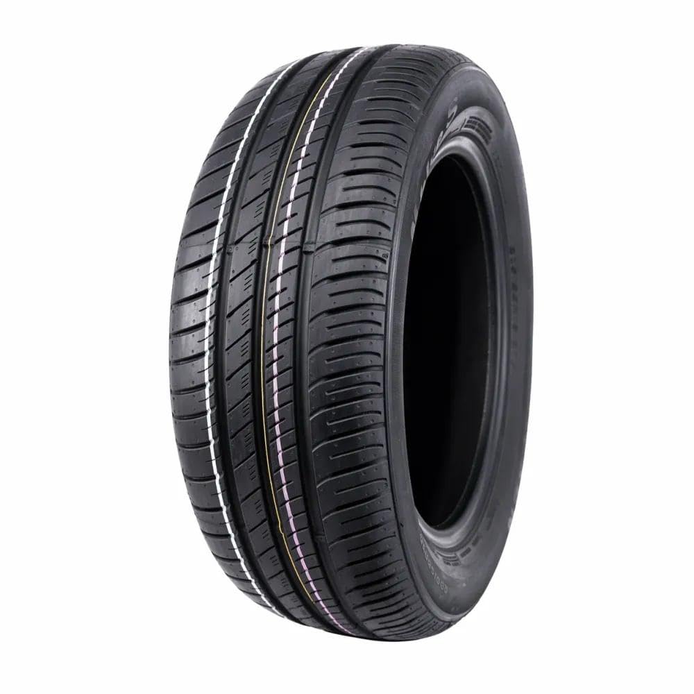 Nexen 195/65 R15 91T Sommerreifen Reifen