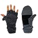 Hot Headz Polarex Glomitts Gloves