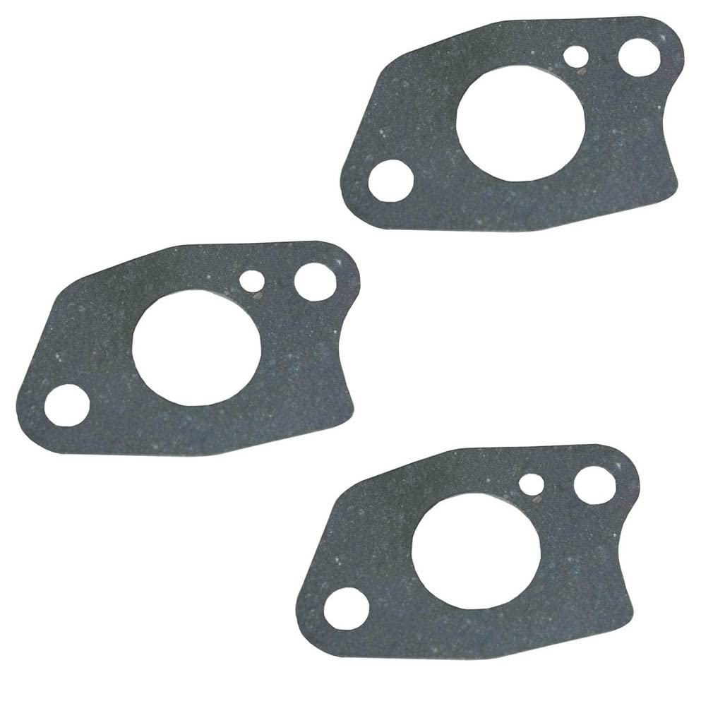 り　704545 お急ぎ Amazon.com : Eopzol 16221-ZH8-801 Carburetor Gasket Replacement