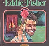 Eddie Fisher: Any Time 2LP VG++/NM USA Famous Twinsets PAS 2-1038 gatefold cover