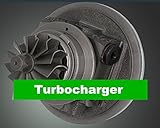 Turbo chra Turbo k0422–882 l3 m713700 C für Mazda 3 2.3 MZR DISI Mazda 6 MZR DISI Mazda CX-7 MZR DISI; Referenz OE Nummer: k0422–882/l3 K913700 F l3 m713700 C, k0422882, k0422 882