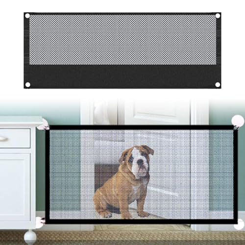 Dualoai PET CERENTE DOBRILHO PENHO de EXERCÊNCIA de MESE de PETOS de PETOS ALTAMENTOS de PETS CABRIR