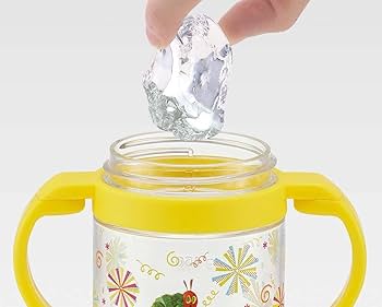 ぺこみ Amazon.co.jp: スケーター(skater) ベビー用 両手ハンドル付き