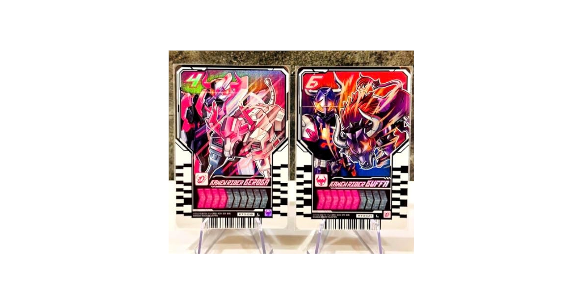 30▢①ライドケミートレカ LP 15枚 KM0707-8 30▢①ライドケミートレカ LP 15枚 KM0707-8 30▢①ライドケミー
