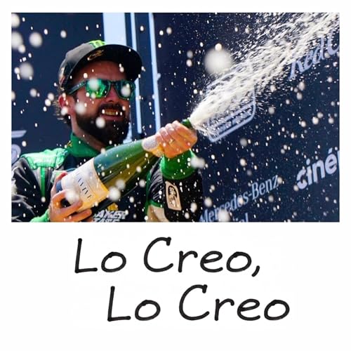 c&oacute;mo superar lo que sea 🏎️ (Hugo Oliveras)