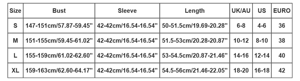 Générique Cardigan Femme Gilets Femme - Gilet Cardigan Ample en Maille Unie Idéal pour L'Automne Et l'hiver
