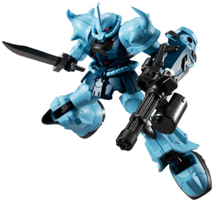 Amazon | 【食玩ベースセット】機動戦士ガンダ厶 GフレームFA 第
