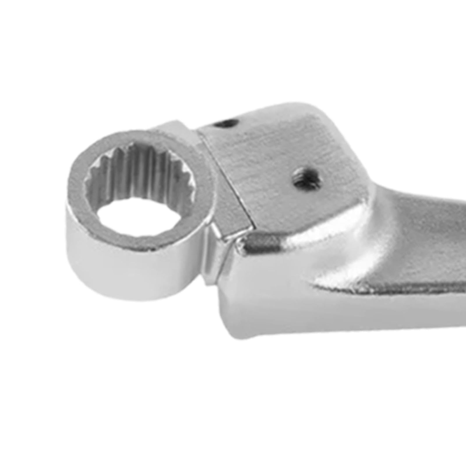Kick Start Starterhebel Motorrad Starthebel Pedal Ersatzteil Metall Ersatzhebel Motocross Reparaturteil Passend für Herren Werkstatt Garage