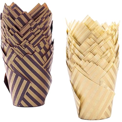 IMIKEYA 200 荁hJbvP[LCi[ }tBJbv x[LOp ϖ  a p[eB[