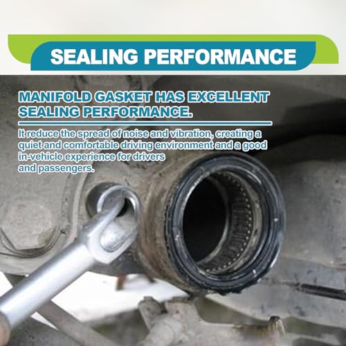 Motos, DVD moto veloci 300 Marca CmeRto (3)