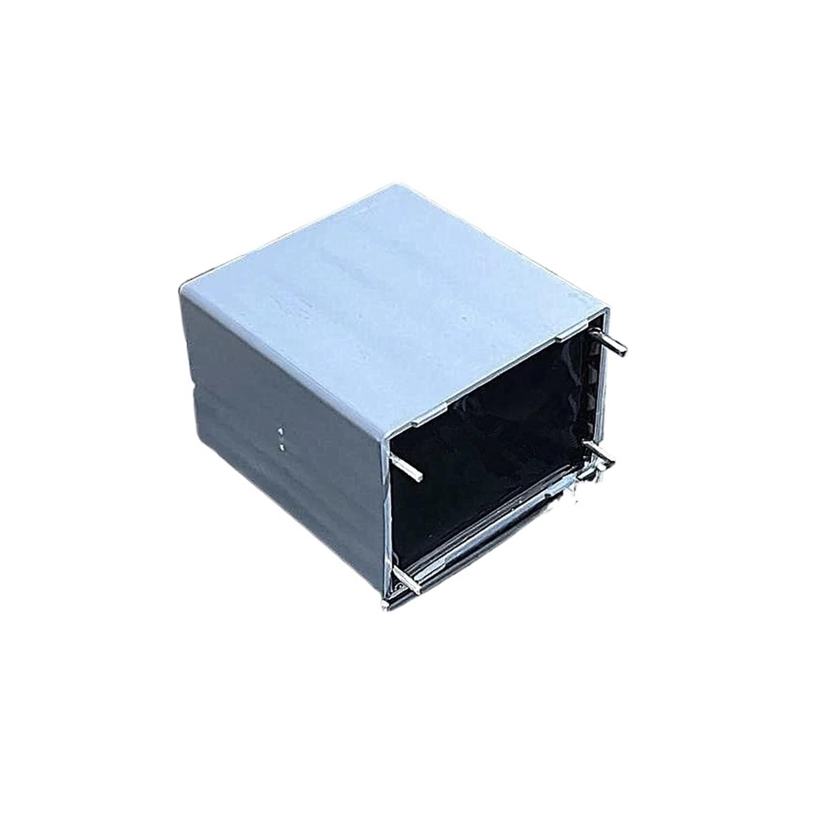 LEOTNNDQ C3D3A206KF0A402 C3D 20uF1000V film capacitor