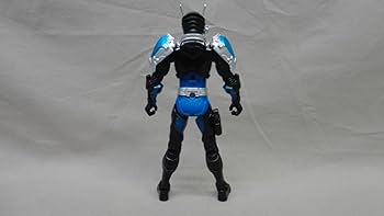 鎧甲勇士 鎧魂 アーマヒーロー フィギュア 鎧甲勇士 鎧魂 アーマヒーロー フィギュア レビュー】1/12 アクション