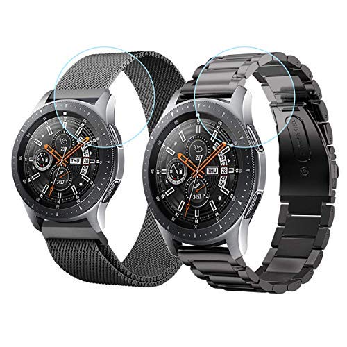 v moro samsung gear s3