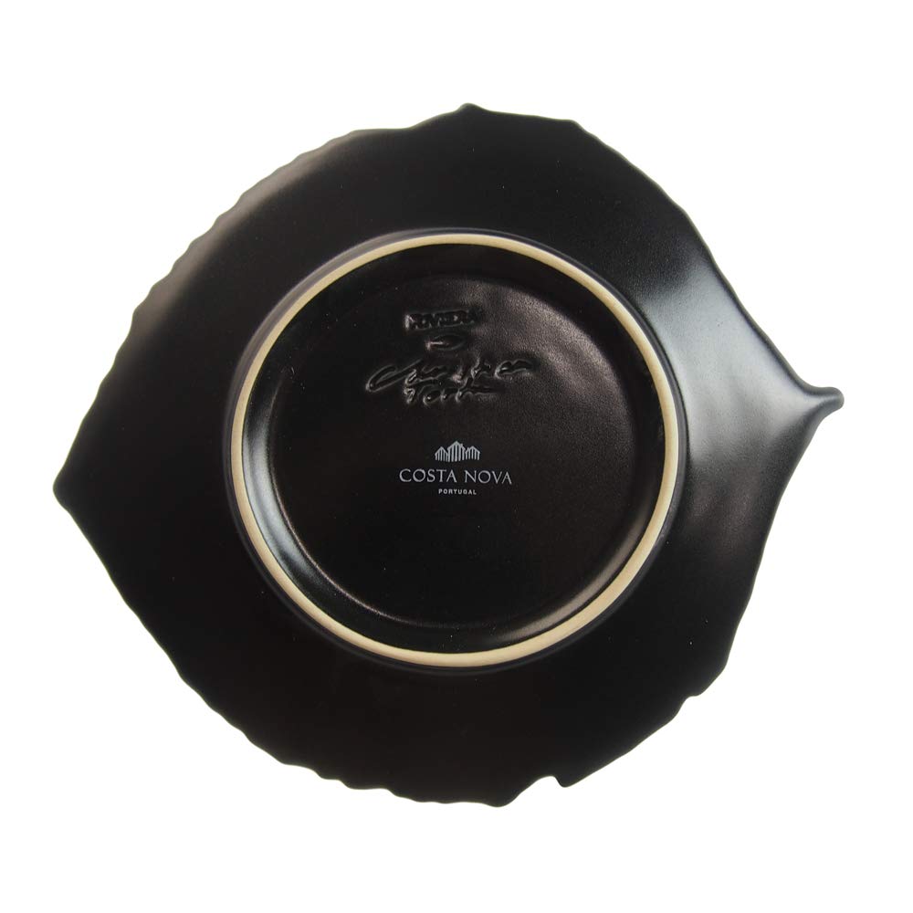 Amazon.co.jp: コスタノバ (COSTA NOVA) リヴィエラ RIVIERA