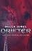 Drifter (MC Sinners Next Gen)