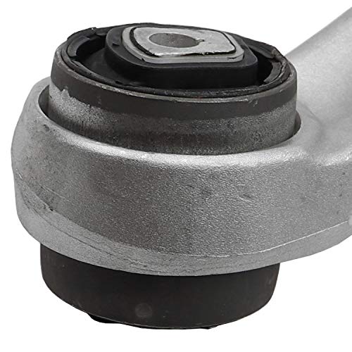 Bras de commande Beck/Arnley 102-8112 avec rotule de précision durable