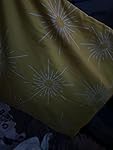 Review Image by Great quality Great quality