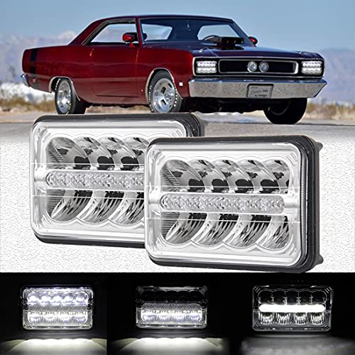 トラック用ヘッドライトユニット 51ypKaAFAAS.jpg