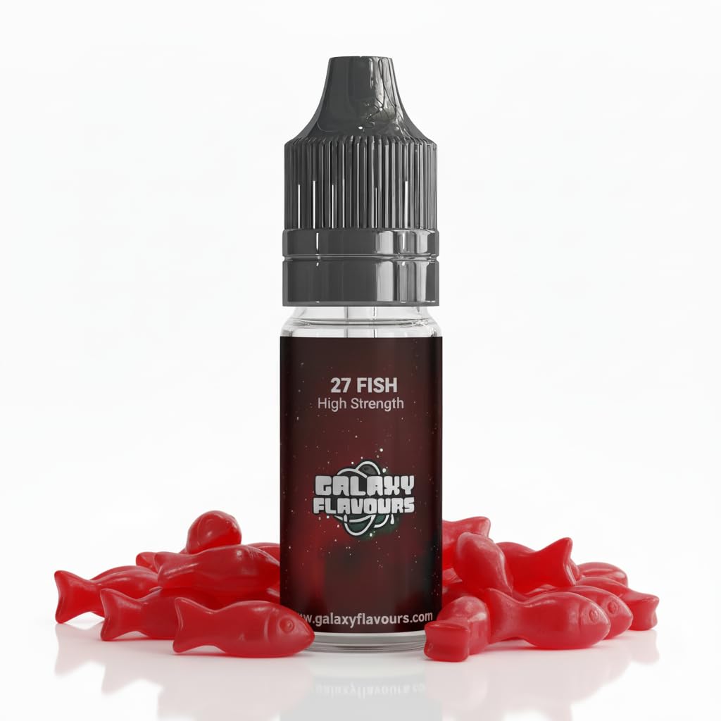 Peppermint Food Flavouring Drops 10ml - Premium Mint Extract for Professional Baking & Luxury Peppermint Beverages - High Strength Food Grade Concentrate by GALAXY FOOD FLAVOURS — view 176